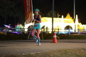 BIB: 
                            <button type="button" onclick="openModal(27845927)" class="btn btn-primary btn-sm float-right btn-popup" data-toggle="modal" data-target=".modal-high-quality">
                        <i class="fas fa-shopping-cart"></i> Add to Cart
                    </button>
                                            <button type="button" onclick="isThisMe(27845927, true)" class="btn btn-success btn-sm float-right btn-popup btn-isme hidden" data-toggle="tooltip" data-placement="bottom" title="นี่คือรูปของคุณใช่ไหม คลิกที่นี่เพื่อเอาเข้าอัลบั้ม">
                        <i class="fas fa-plus"></i> Add to album
                    </button>
                    <button type="button" onclick="isThisMe(27845927, false)" class="btn btn-warning btn-sm float-right btn-popup btn-isnotme hidden">
                        <i class="fas fa-ban"></i> Remove from album
                    </button>